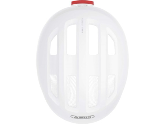 40914_SMILEY_3.0ACE_LED_PURE_WHITE_TOP_SK