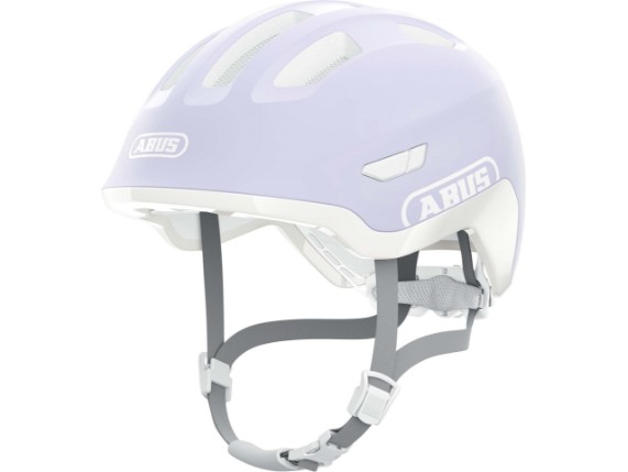 40915_SMILEY_3.0ACE_LED_PURE_LAVENDER_FRONT_QUARTER_SK