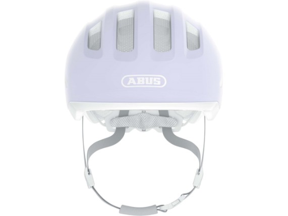 40915_SMILEY_3.0ACE_LED_PURE_LAVENDER_FRONT_SK