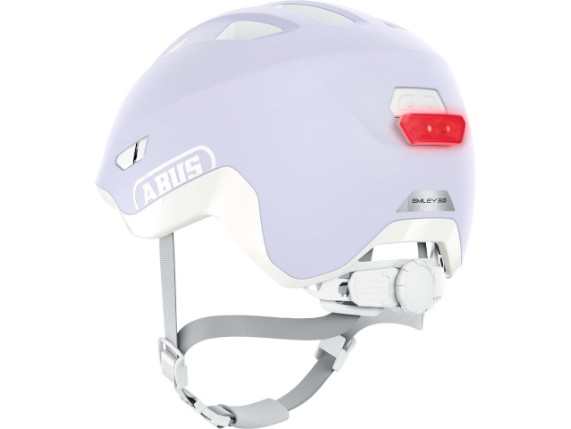 40915_SMILEY_3.0ACE_LED_PURE_LAVENDER_REAR_QUARTER_SK