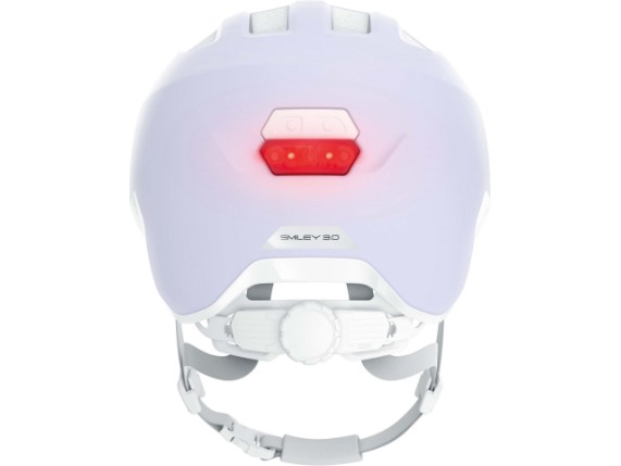 40915_SMILEY_3.0ACE_LED_PURE_LAVENDER_REAR_SK