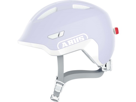 40915_SMILEY_3.0ACE_LED_PURE_LAVENDER_SIDE_SK
