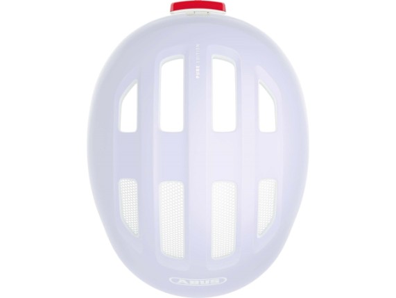 40915_SMILEY_3.0ACE_LED_PURE_LAVENDER_TOP_SK