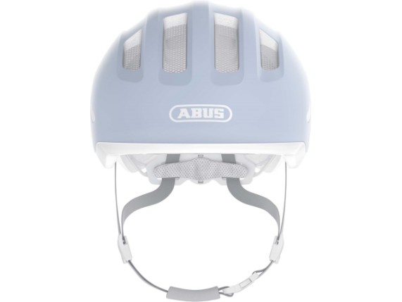 40916_SMILEY_3.0ACE_LED_PURE_AQUA_FRONT_SK