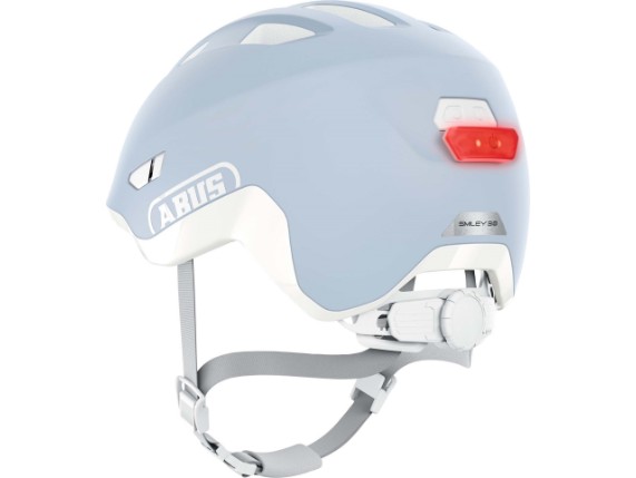 40916_SMILEY_3.0ACE_LED_PURE_AQUA_REAR_QUARTER_SK