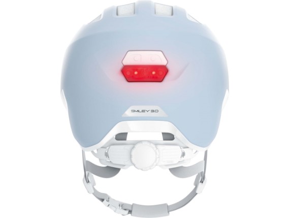 40916_SMILEY_3.0ACE_LED_PURE_AQUA_REAR_SK