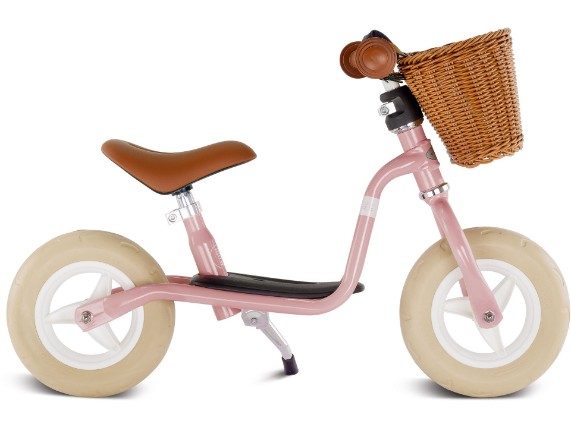 4094_lrmclassic_rosa_seite