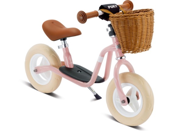 4094_lrmclassic_rosa_standard