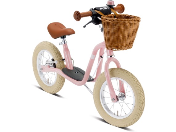 4096_lrxlclassic_rosa_dynamisch