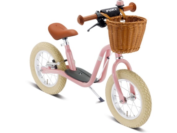 4096_lrxlclassic_rosa_standard