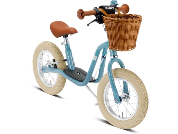4097_lrxlclassic_blau_dynamisch