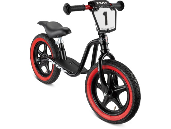 4099_LR1Lsupermoto_dynamisch