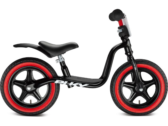 4099_LR1Lsupermoto_seite