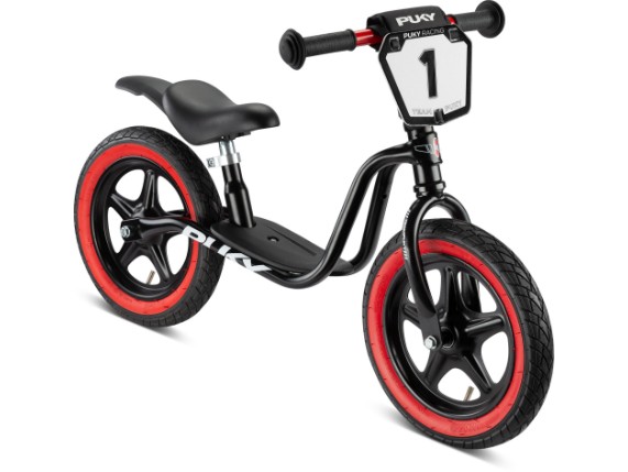 4099_LR1Lsupermoto_standard