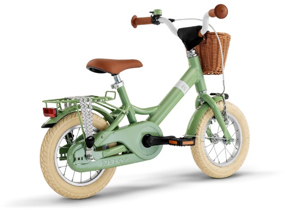4127_youke12_classic_retrogreen_hinten