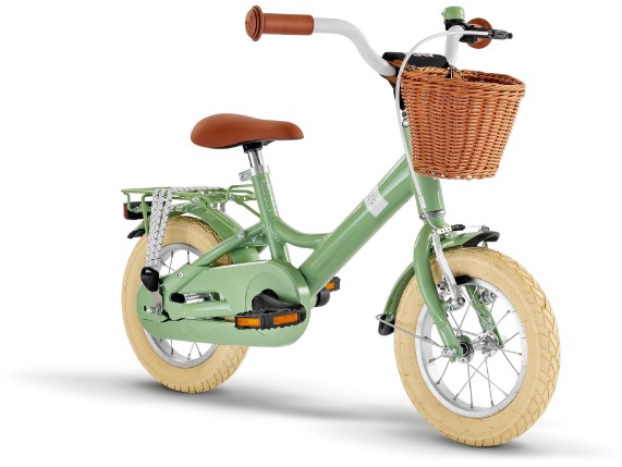 4127_youke12_classic_retrogreen_perspektive