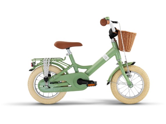 4127_youke12_classic_retrogreen_standard