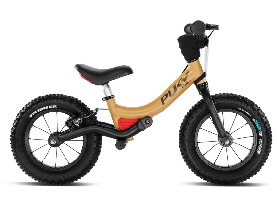 4136_lrtrailpro_sand_001_B