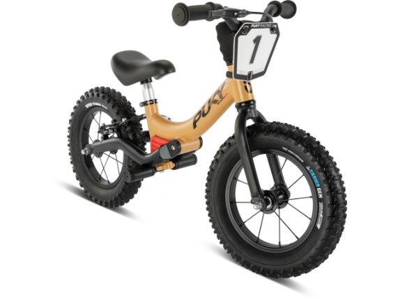 4136_lrtrailpro_sand_002_B_edited_C