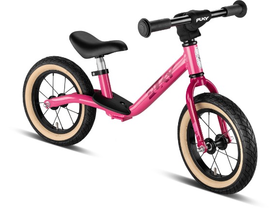 4141_lrlight_pink_001