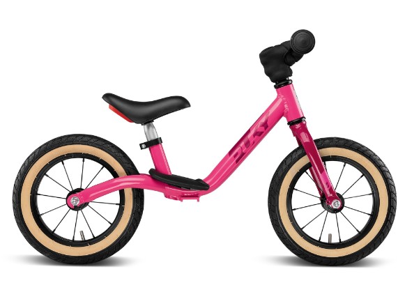 4141_lrlight_pink_003