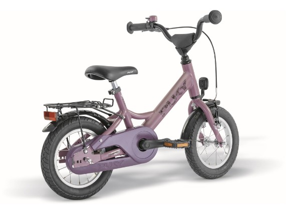 4156_youke12_perkypurple_hinten