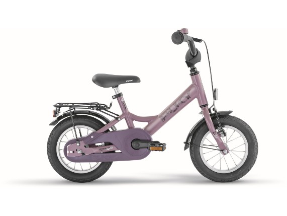 4156_youke12_perkypurple_standard