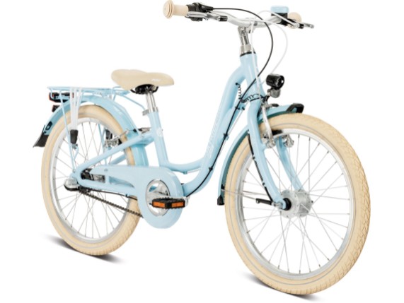 4452_skyrideclassic203_retroblue_dynamisch