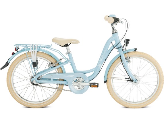4452_skyrideclassic203_retroblue_seite