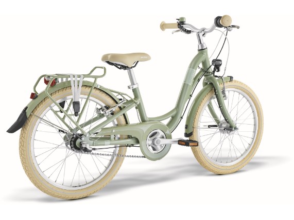 4475_skyride20_retrogreen_hinten