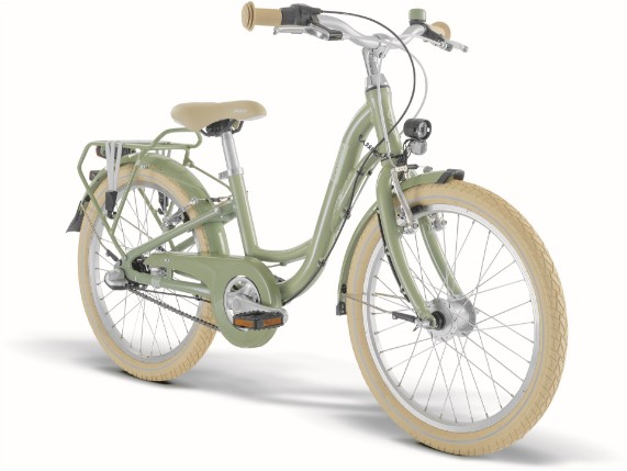 4475_skyride20_retrogreen_perpektive