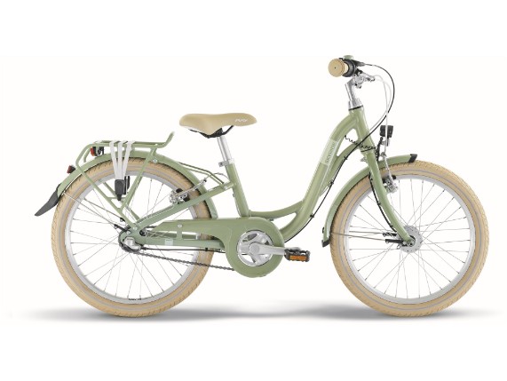 4475_skyride20_retrogreen_standard