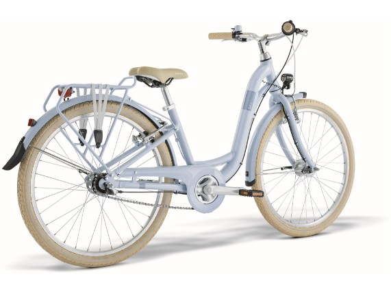4477_skyride243_retroblue_hinten
