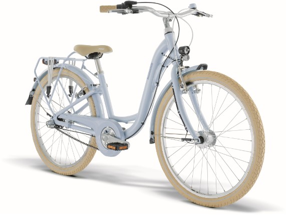 4477_skyride243_retroblue_perspektive