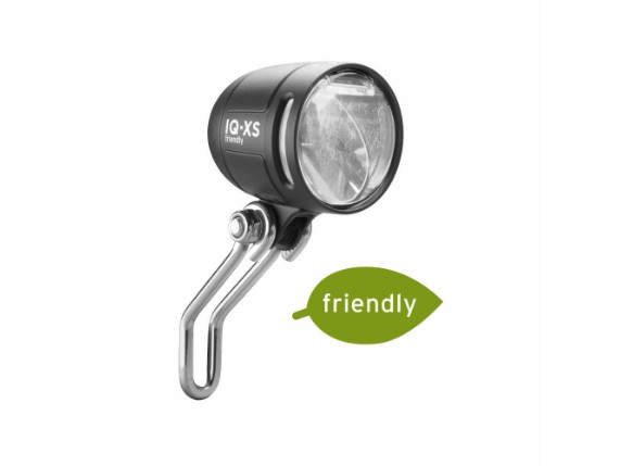 5167-IQ-XS-friendly-Dynamoscheinwerfer-Busch+Mueller-Bild1