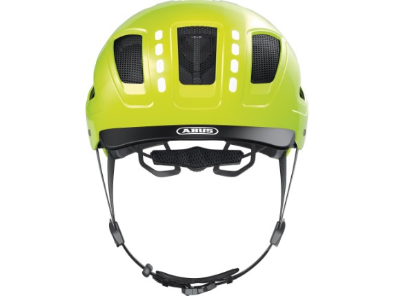 614613_HYBAN_2.0_LED_SIGNAL_YELLOW_FRONT_CMYK