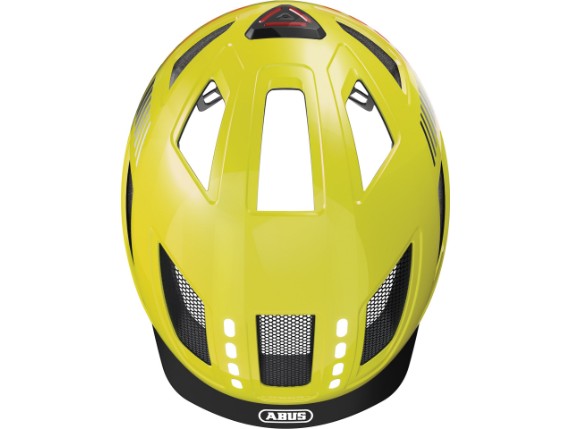 614613_HYBAN_2.0_LED_SIGNAL_YELLOW_TOP_CMYK