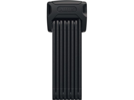 62091_BORDO_6000K_120_BK_3