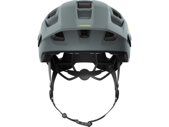648533_MODROP_CONCRETE-GREY_FRONT_CMYK