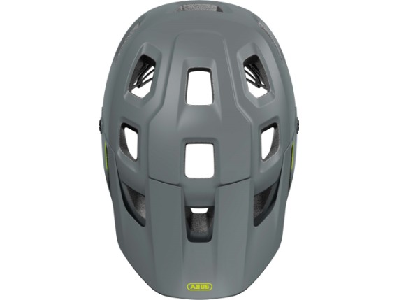 648533_MODROP_CONCRETE-GREY_TOP_CMYK