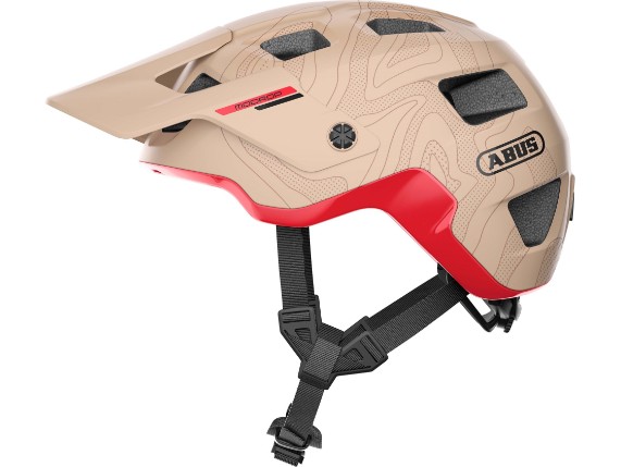 648588_MODROP_DUSKY-CAMEL_SIDE_CMYK