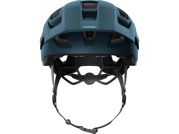 648717_MODROP_MIDNIGHT-BLUE_FRONT_CMYK