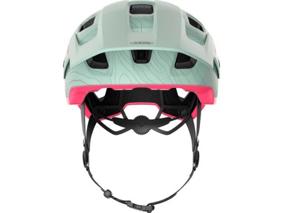 649882_MODROP_ICED-MINT_FRONT_CMYK