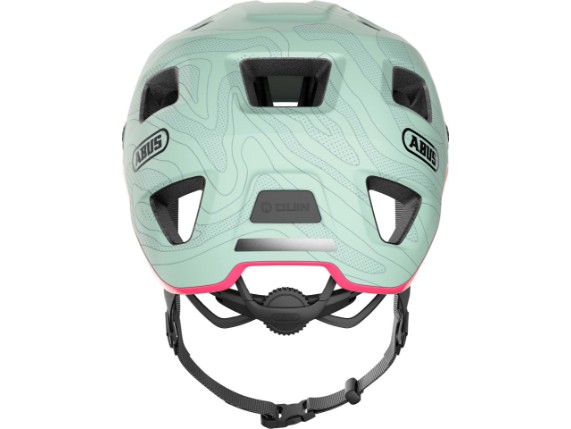 649882_MODROP_ICED-MINT_REAR_CMYK