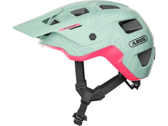 649882_MODROP_ICED-MINT_SIDE_CMYK