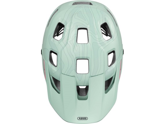 649882_MODROP_ICED-MINT_TOP_CMYK