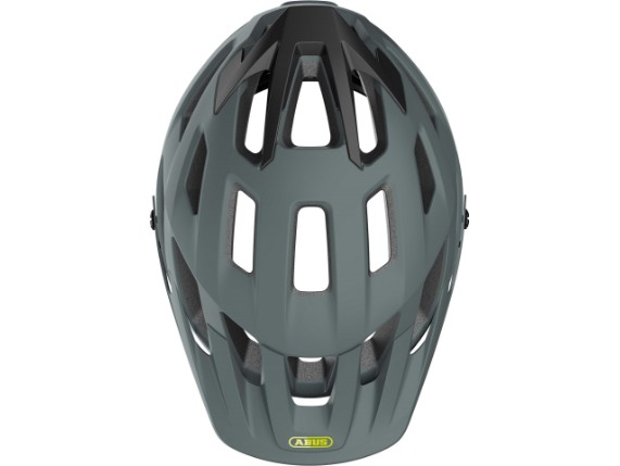 655036_MOVENTOR_2.0_CONCRETE_GREY_TOP_CMYK