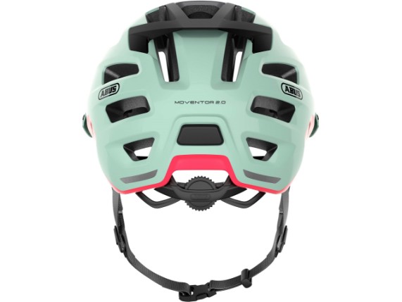 655067_MOVENTOR_2.0_ICED_MINT_REAR_CMYK
