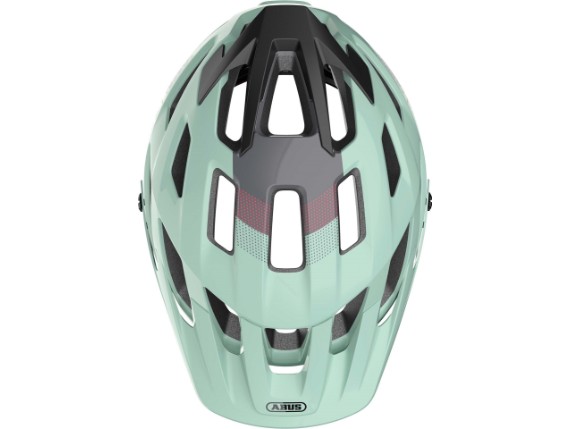 655067_MOVENTOR_2.0_ICED_MINT_TOP_CMYK