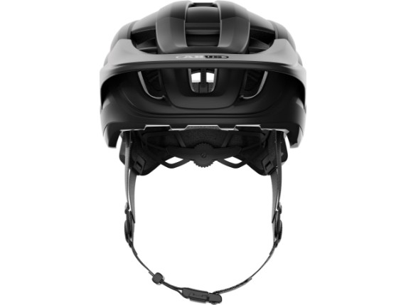 655265_CLIFFHANGER_VELVET-BLACK_FRONT_CMYK